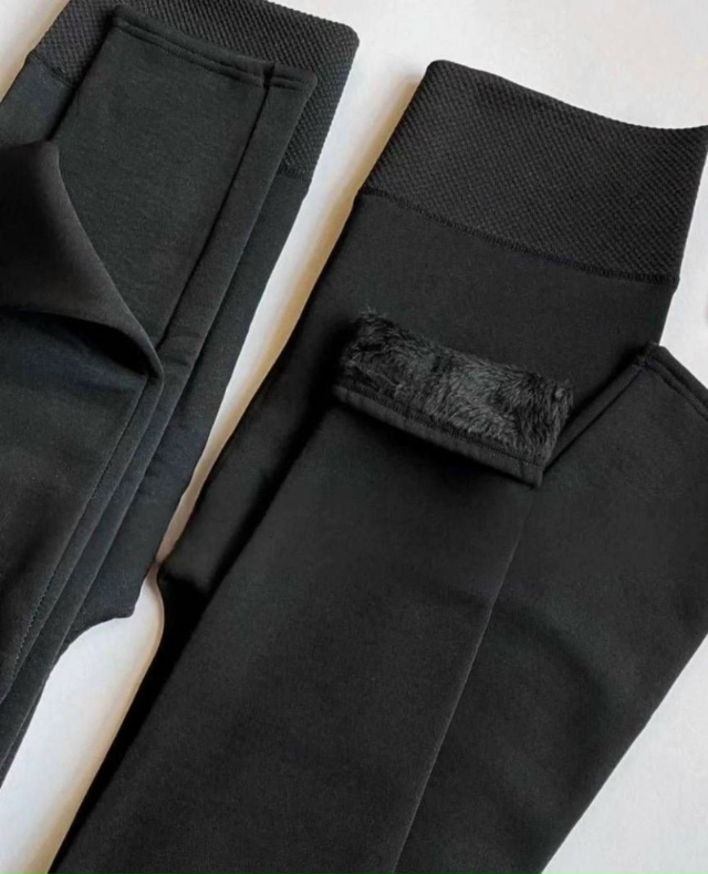 Платье 23046563