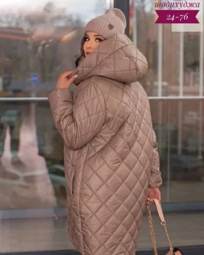 Куртка 23046299