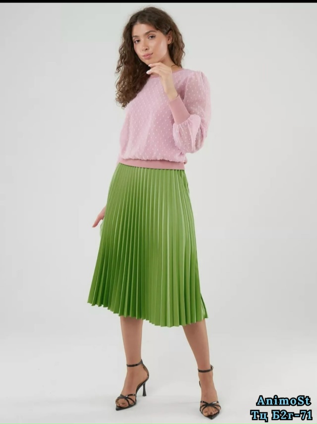 Юбка 23046548