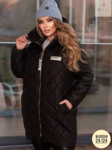 Куртка 23046153