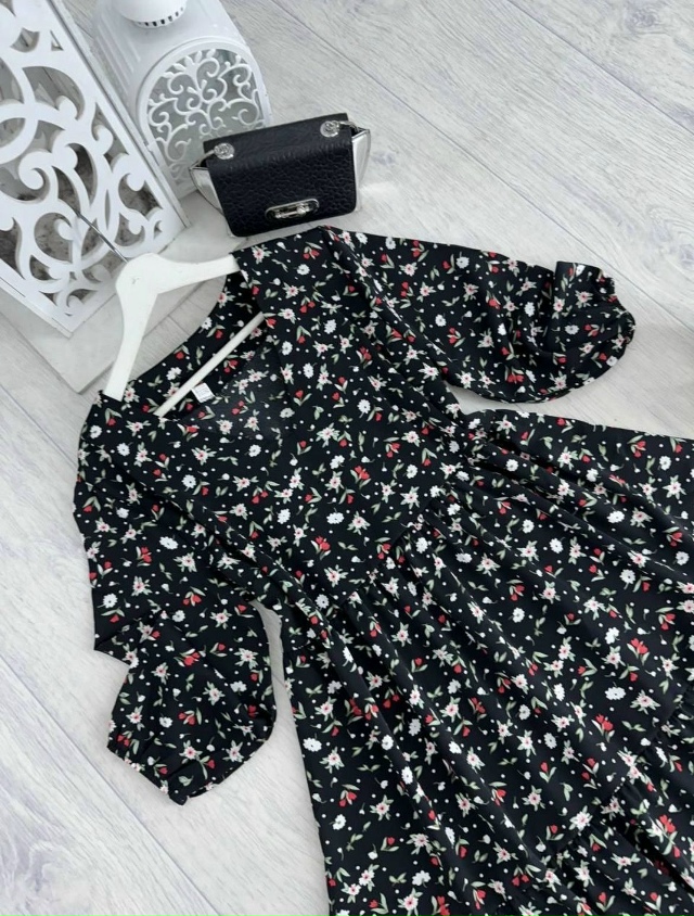 Платье 23046568