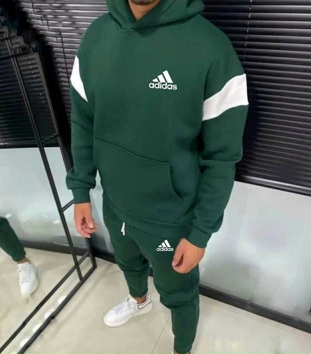 Платье 23046572