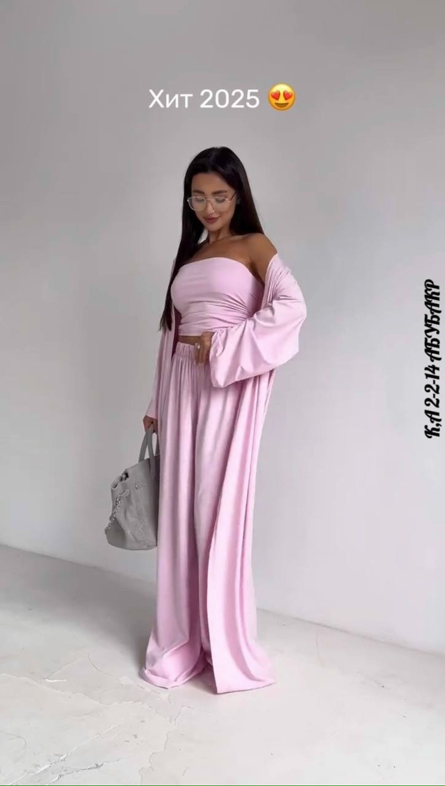 Костюм 23045813