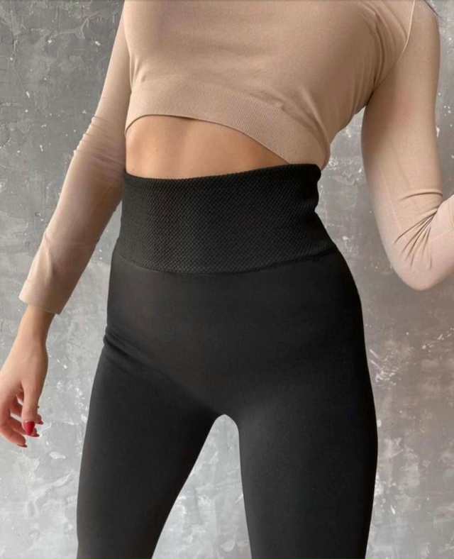 Платье 23046563