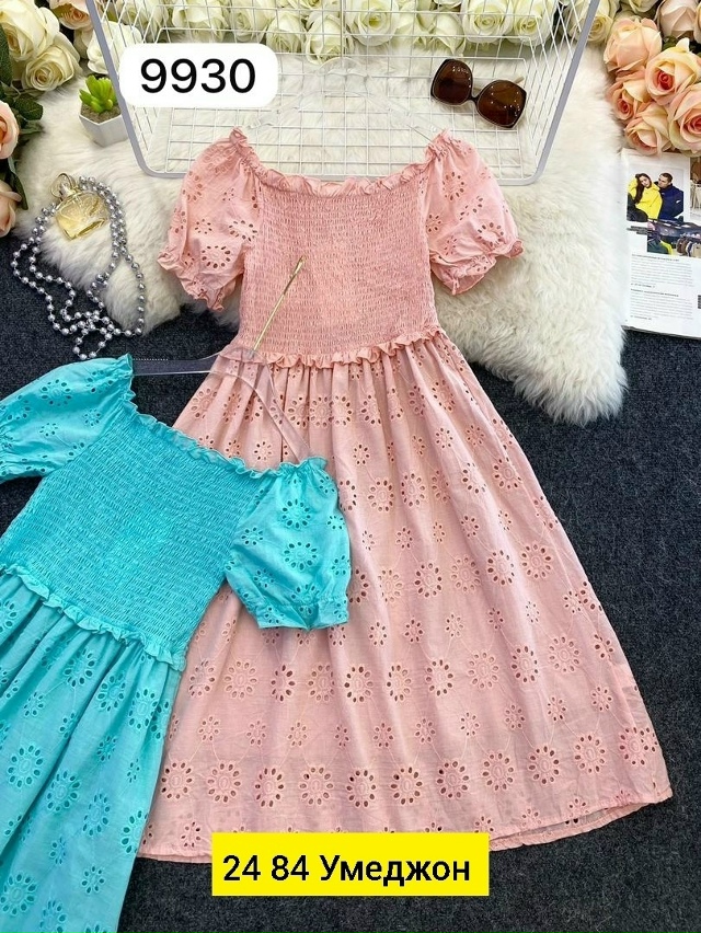Платье 23046240