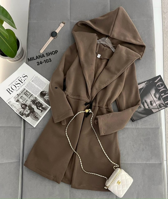 Кардиган 23046213