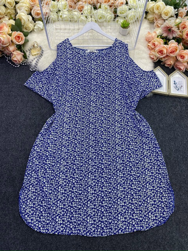 Платье 23046424