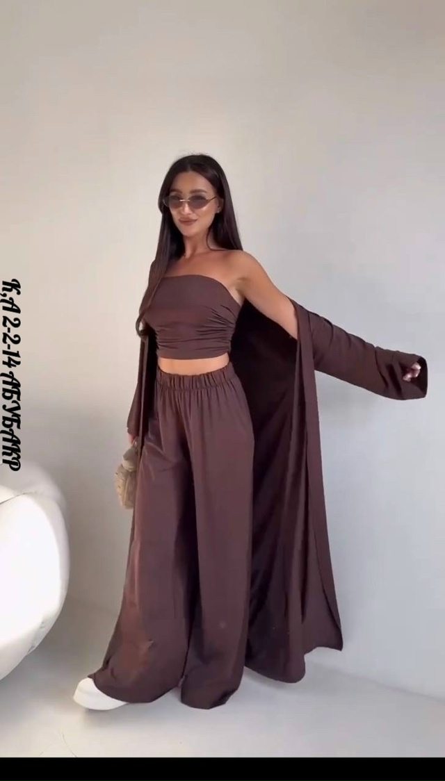 Костюм 23045813