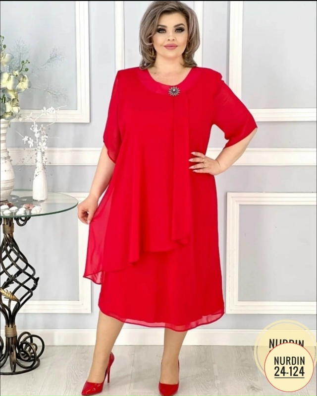 Платье 23046053