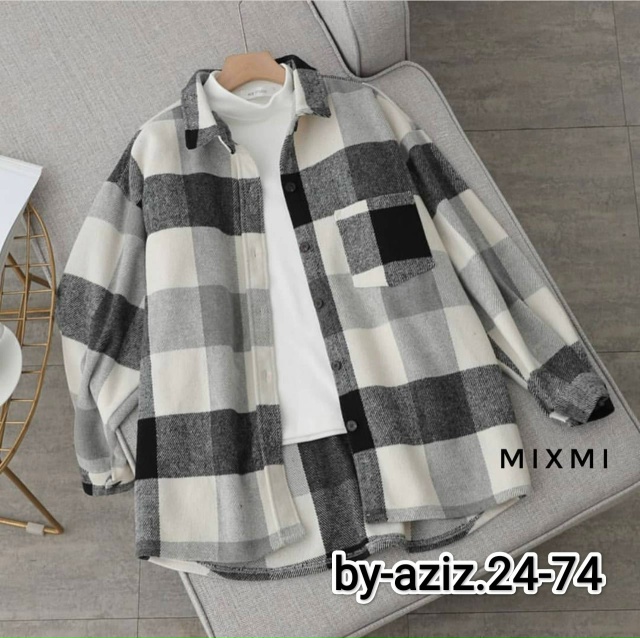 Рубашка 23046114