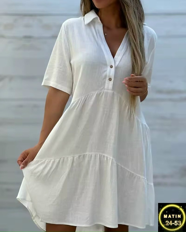 Платье 23046821