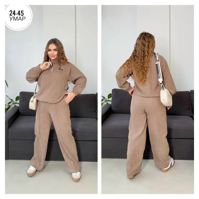 Костюм 23047741