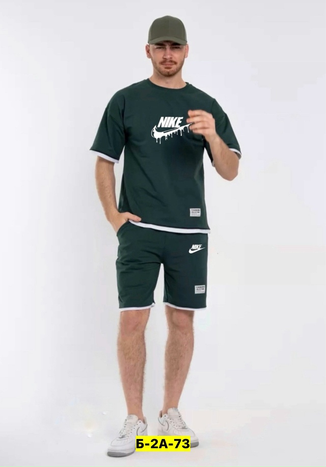 Толстовка 23046739