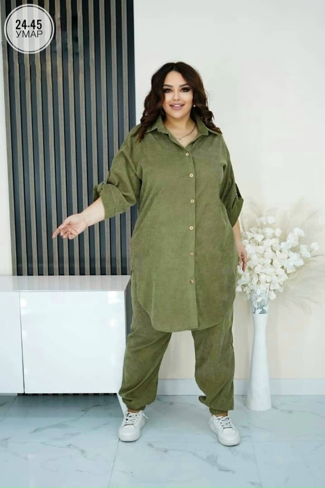 Артикул 23047236