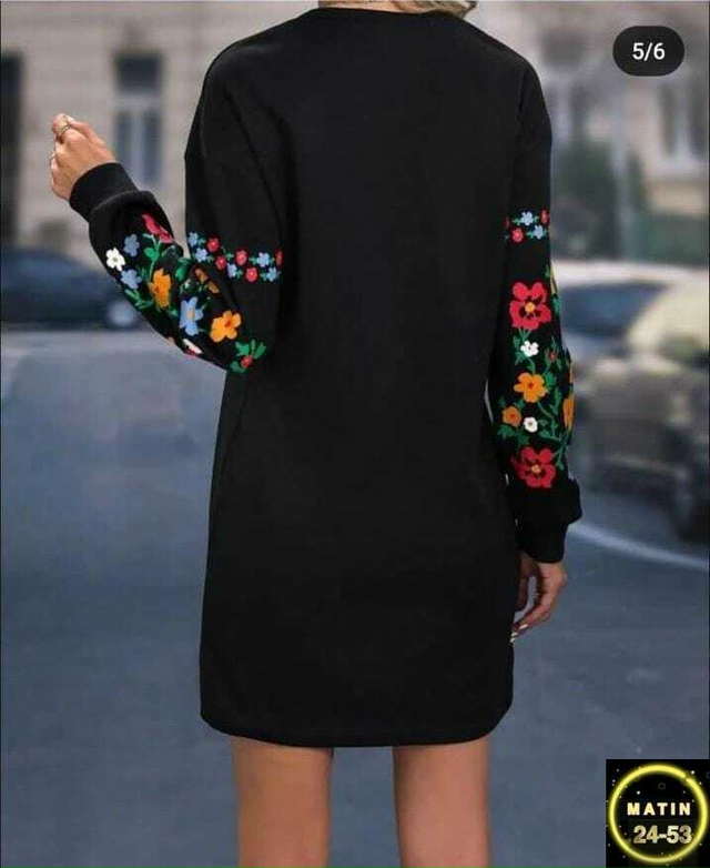 Платье 23046892