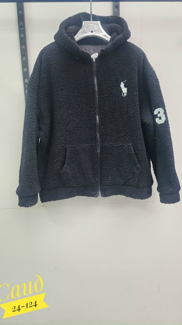 Толстовка 23046794