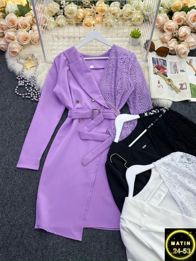 Платье 23047773