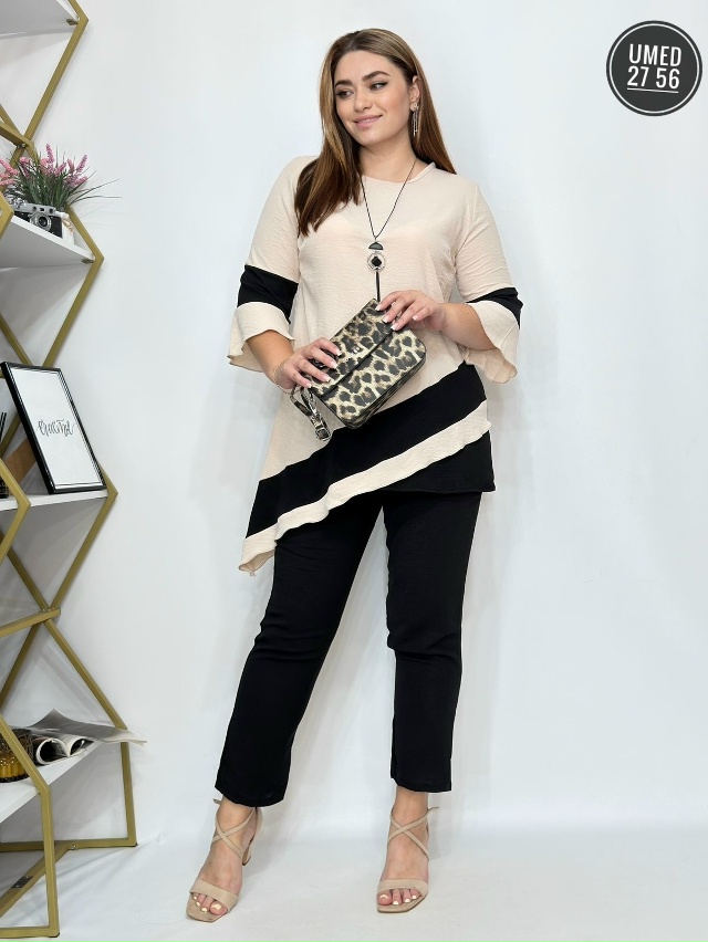 Костюм 23046916