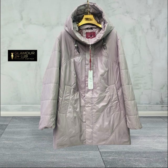 Куртка 23047321