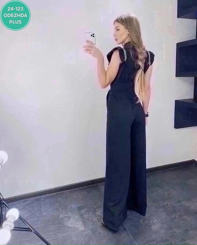 Костюм 23046884