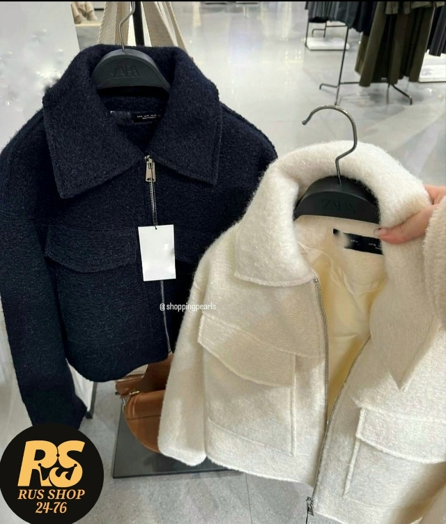 Толстовка 23047067