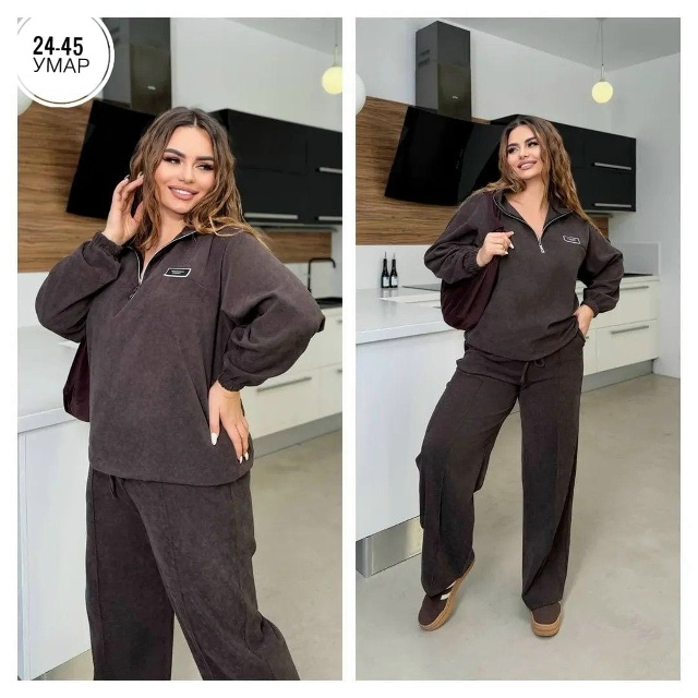 Костюм 23047741