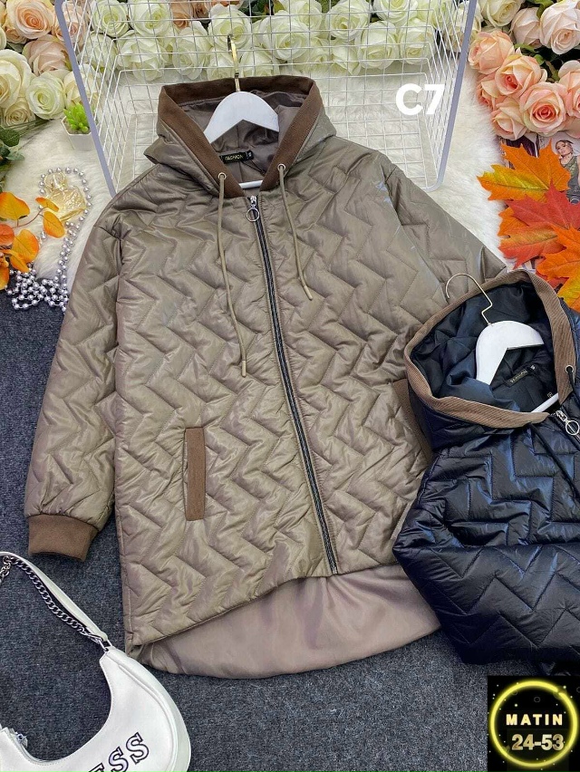 Куртка 23047861