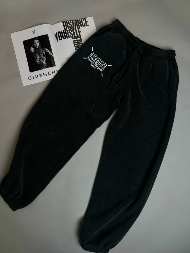 Костюм 23047526