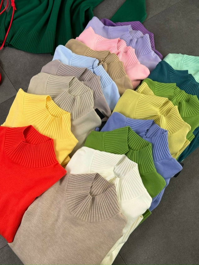 Водолазка 23047600