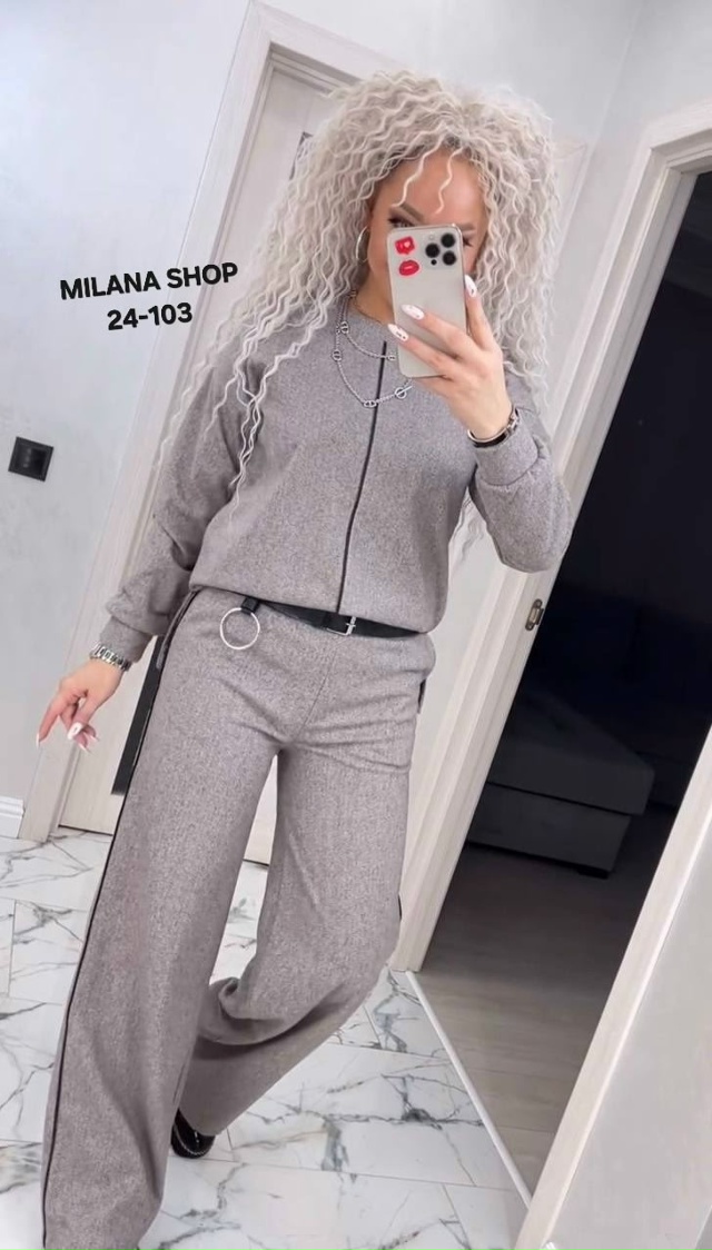 Костюм 23047242