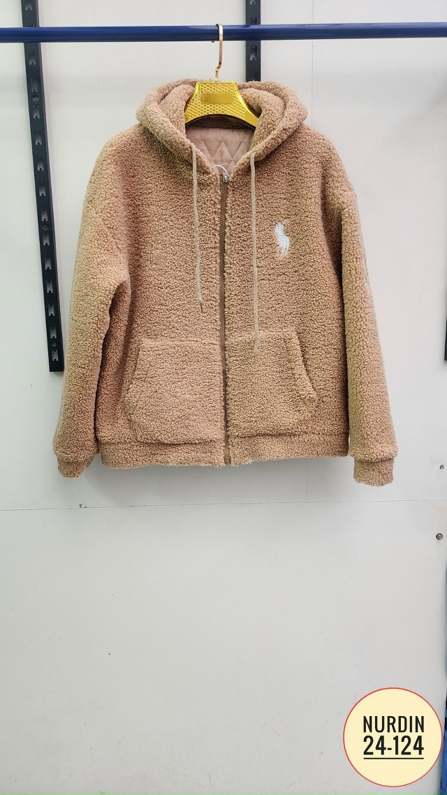 Толстовка 23046957