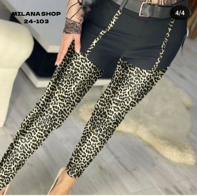 Джинсы 23047477