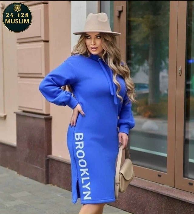 Туника 23047885