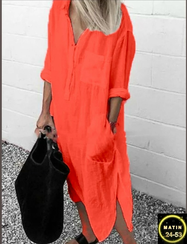 Платье 23046991