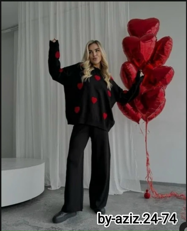 Артикул 23047305