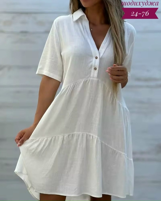 Платье 23047407