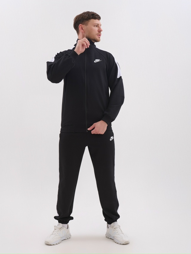 Спортивный костюм 23047388