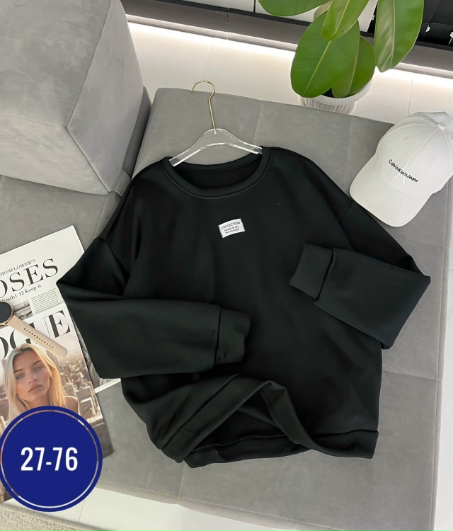 Толстовка 23046837