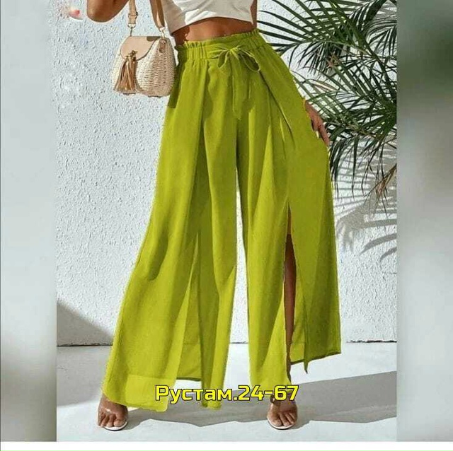 Артикул 23047621