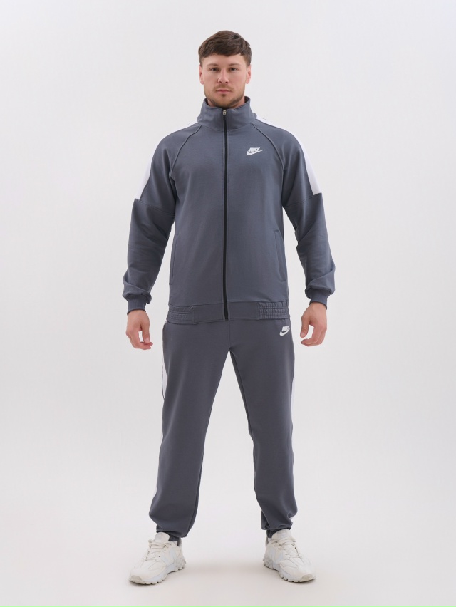 Спортивный костюм 23047388