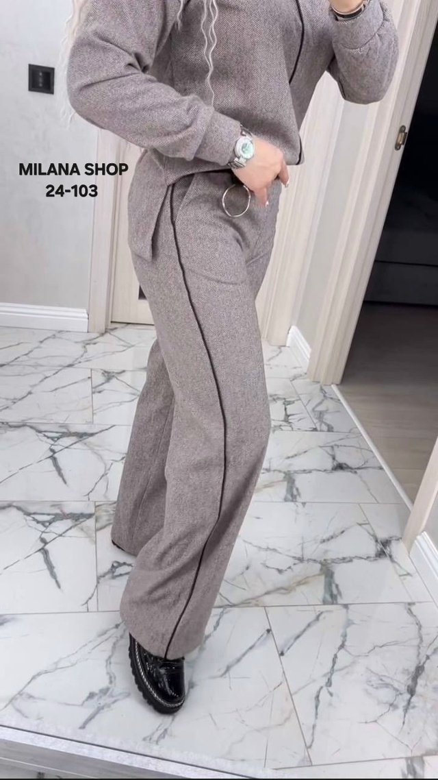 Костюм 23047242