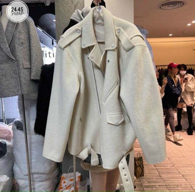 Артикул 23047238