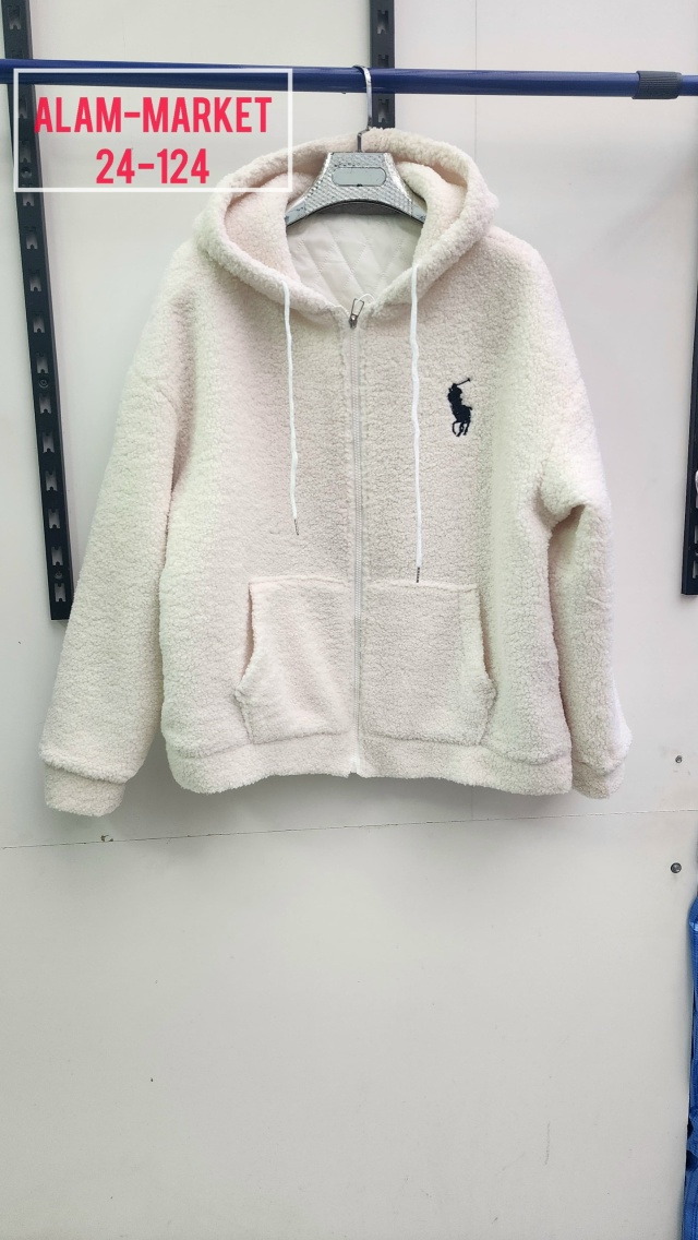 Толстовка 23046919