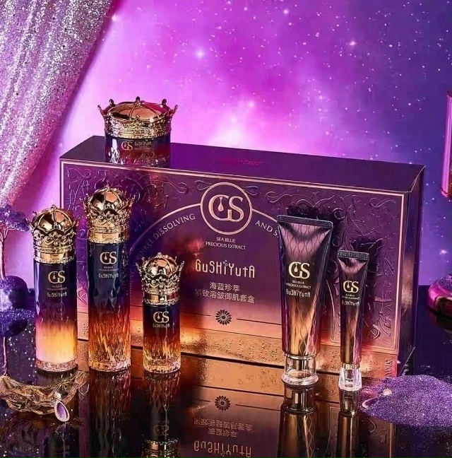 Артикул 23047021