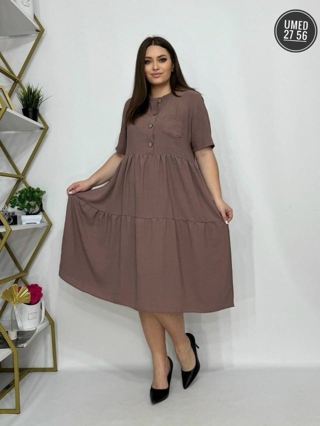 Платье 23047063