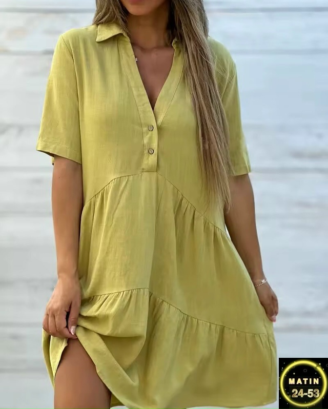 Платье 23046821