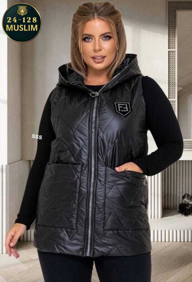 Жилет 23047826