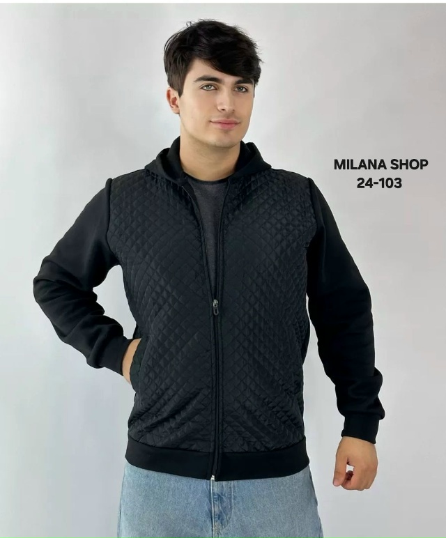 Толстовка 23046966