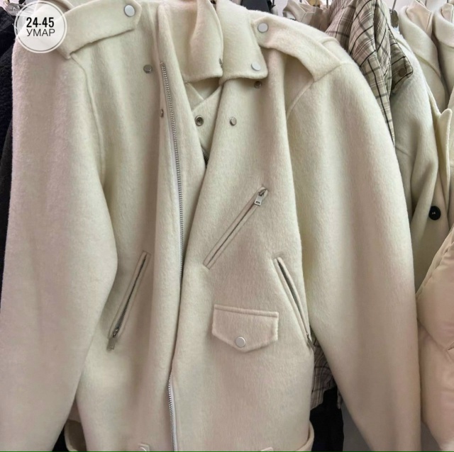 Артикул 23047238