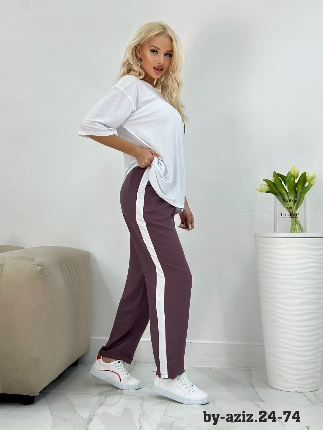 Костюм 23047257